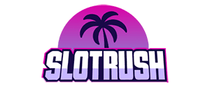 Slotrush