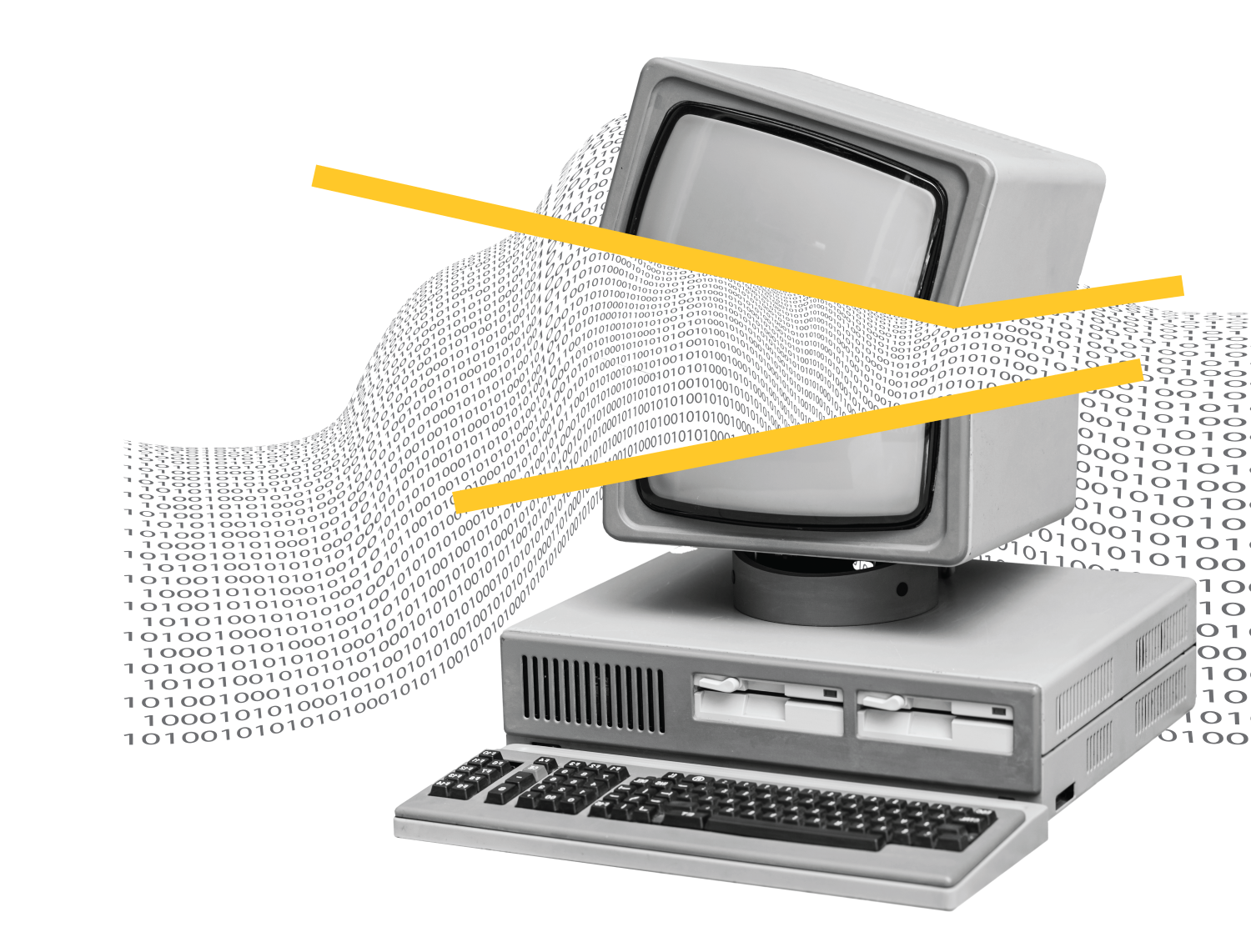 Ciencias de la Computación